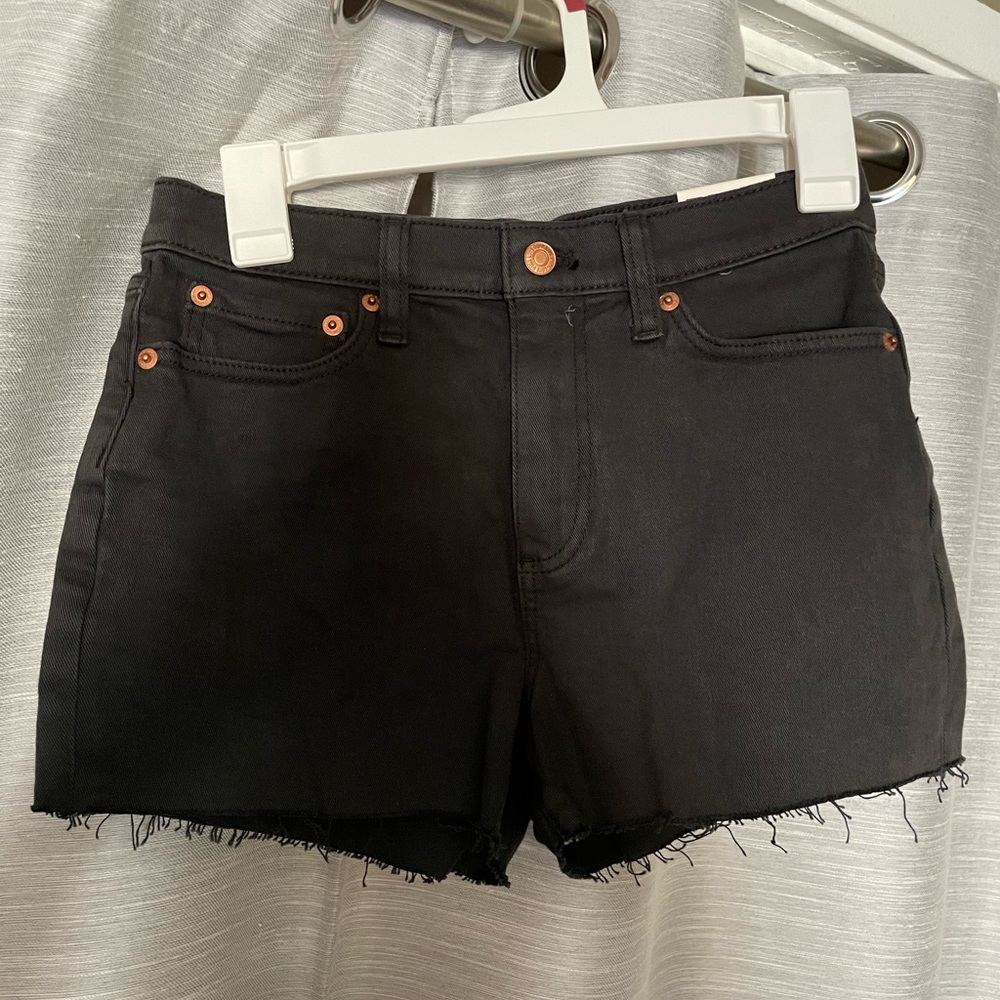 PINK/Victoria’s Secret shorts